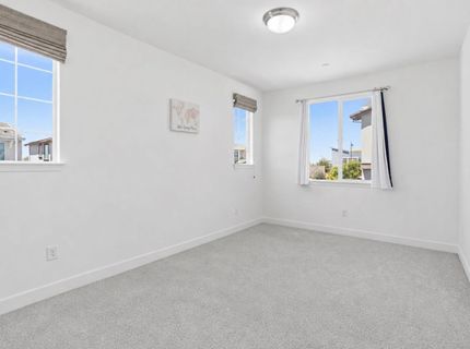 4402 French Dr, Folsom, CA 95630 Photo