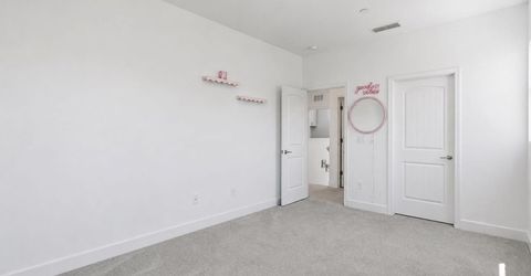 4402 French Dr, Folsom, CA 95630 Photo