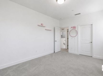 4402 French Dr, Folsom, CA 95630 Photo