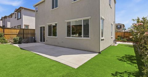 4402 French Dr, Folsom, CA 95630 Photo