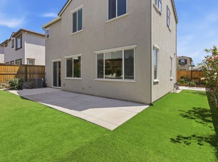 4402 French Dr, Folsom, CA 95630 Photo