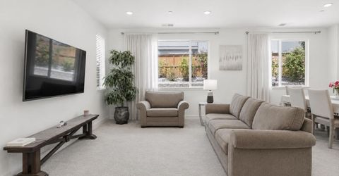 4402 French Dr, Folsom, CA 95630 Photo