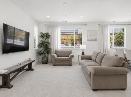 4402 French Dr, Folsom, CA 95630 Photo