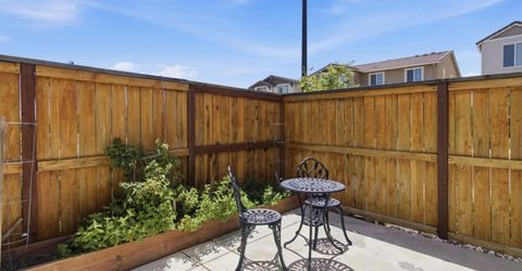 4402 French Dr, Folsom, CA 95630 Photo