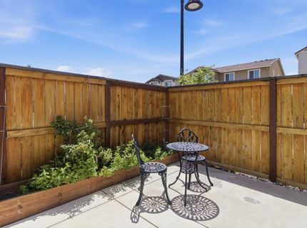 4402 French Dr, Folsom, CA 95630 Photo