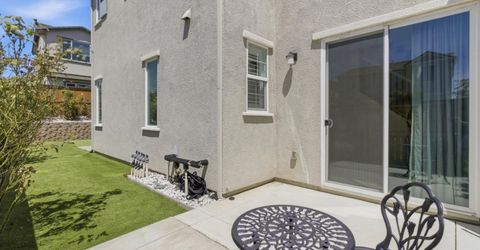 4402 French Dr, Folsom, CA 95630 Photo