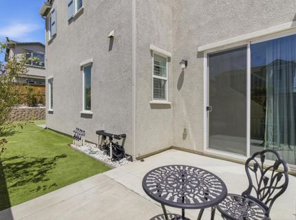 4402 French Dr, Folsom, CA 95630 Photo