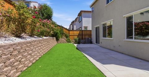 4402 French Dr, Folsom, CA 95630 Photo