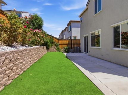4402 French Dr, Folsom, CA 95630 Photo