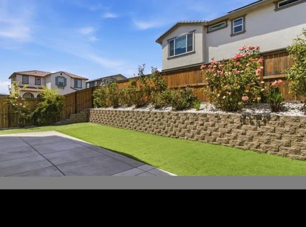4402 French Dr, Folsom, CA 95630 Photo