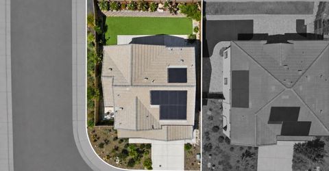 4402 French Dr, Folsom, CA 95630 Photo