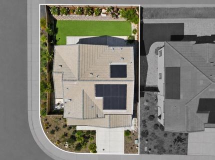 4402 French Dr, Folsom, CA 95630 Photo