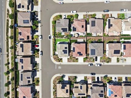 4402 French Dr, Folsom, CA 95630 Photo