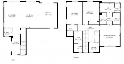 4402 French Dr, Folsom, CA 95630 Photo