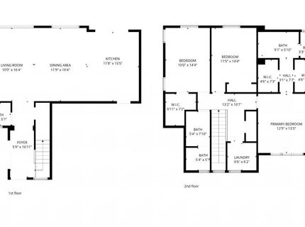 4402 French Dr, Folsom, CA 95630 Photo