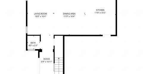 4402 French Dr, Folsom, CA 95630 Photo