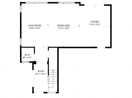 4402 French Dr, Folsom, CA 95630 Photo