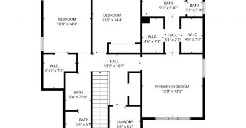 4402 French Dr, Folsom, CA 95630 Photo