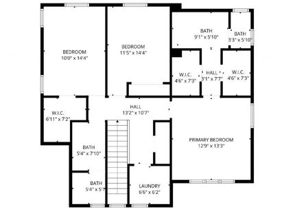 4402 French Dr, Folsom, CA 95630 Photo