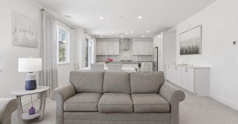 4402 French Dr, Folsom, CA 95630 Photo