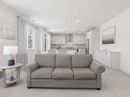 4402 French Dr, Folsom, CA 95630 Photo