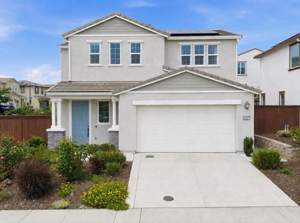 4402 French Dr, Folsom, CA 95630 Photo