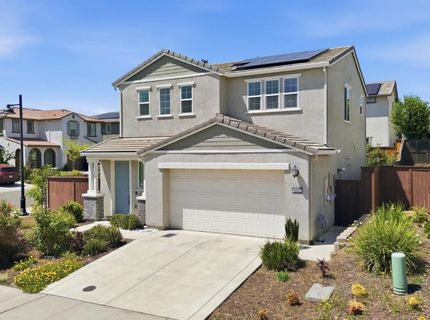4402 French Dr, Folsom, CA 95630 Photo