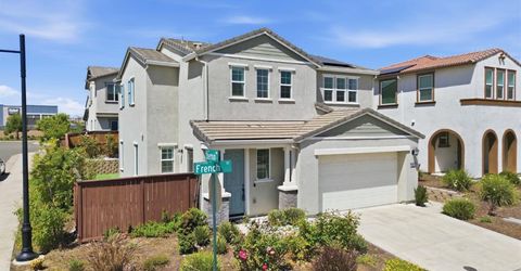 4402 French Dr, Folsom, CA 95630 Photo