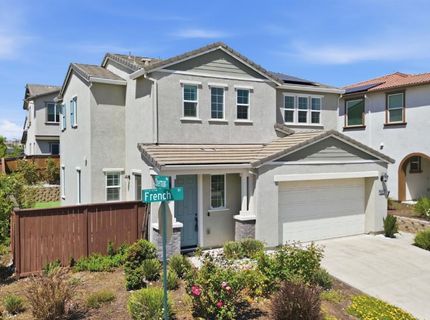 4402 French Dr, Folsom, CA 95630 Photo