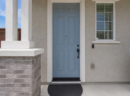 4402 French Dr, Folsom, CA 95630 Photo