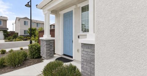 4402 French Dr, Folsom, CA 95630 Photo