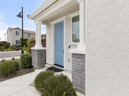 4402 French Dr, Folsom, CA 95630 Photo
