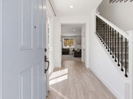 4402 French Dr, Folsom, CA 95630 Photo