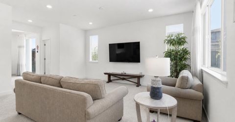4402 French Dr, Folsom, CA 95630 Photo