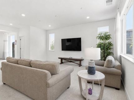 4402 French Dr, Folsom, CA 95630 Photo