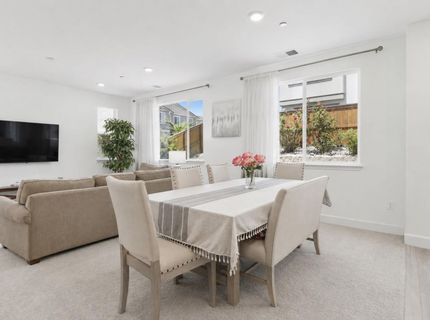 4402 French Dr, Folsom, CA 95630 Photo