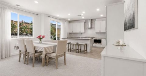 4402 French Dr, Folsom, CA 95630 Photo