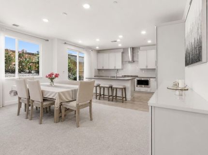 4402 French Dr, Folsom, CA 95630 Photo