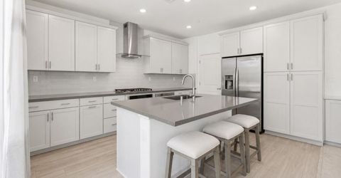 4402 French Dr, Folsom, CA 95630 Photo