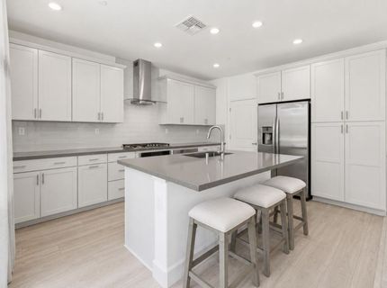 4402 French Dr, Folsom, CA 95630 Photo