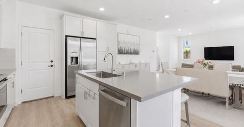 4402 French Dr, Folsom, CA 95630 Photo