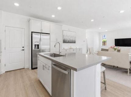4402 French Dr, Folsom, CA 95630 Photo