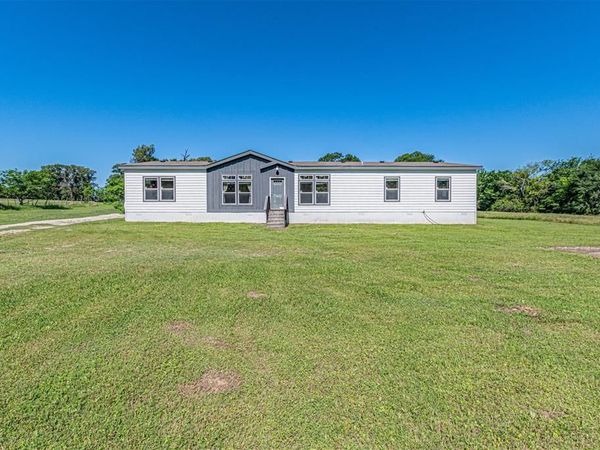 901 Rs County Road 1155 , Emory, TX 75440