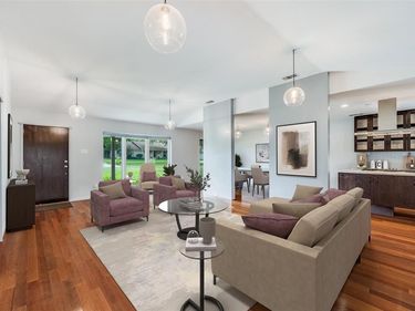 13443 Purple Sage Road, Dallas, TX 75240