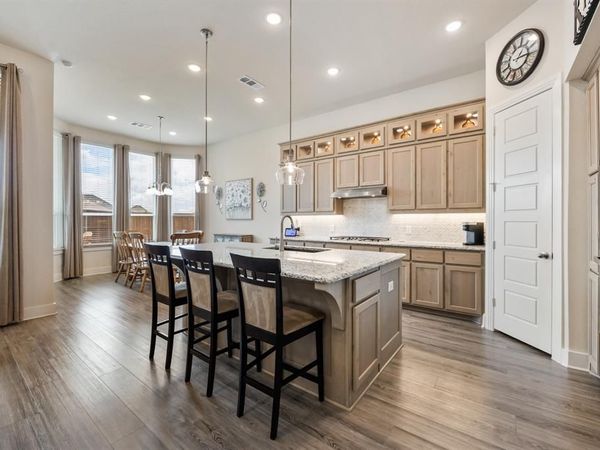 4020 Grotto Drive, Royse City, TX 75189