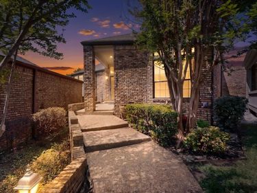 14015 Highmark Square, Dallas, TX 75254