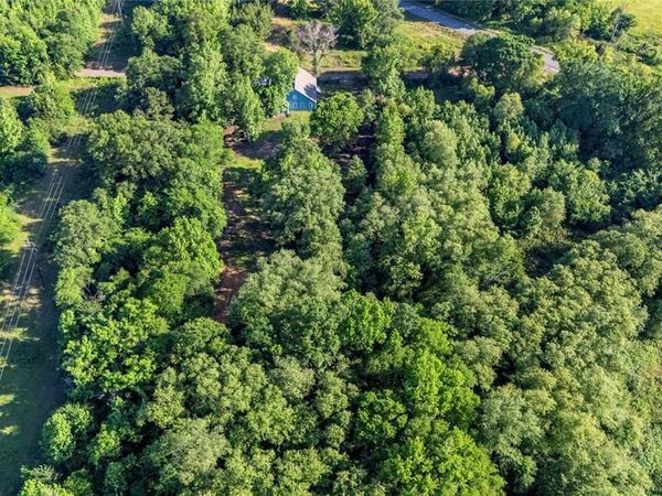 2376 Panda Road , Gilmer, TX 75644