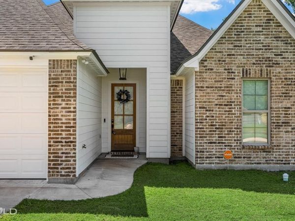 4716 Sandman Drive , Shreveport, LA 71118