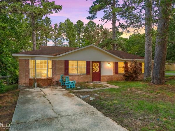 502 Dixon Street, Shreveport, LA 71106