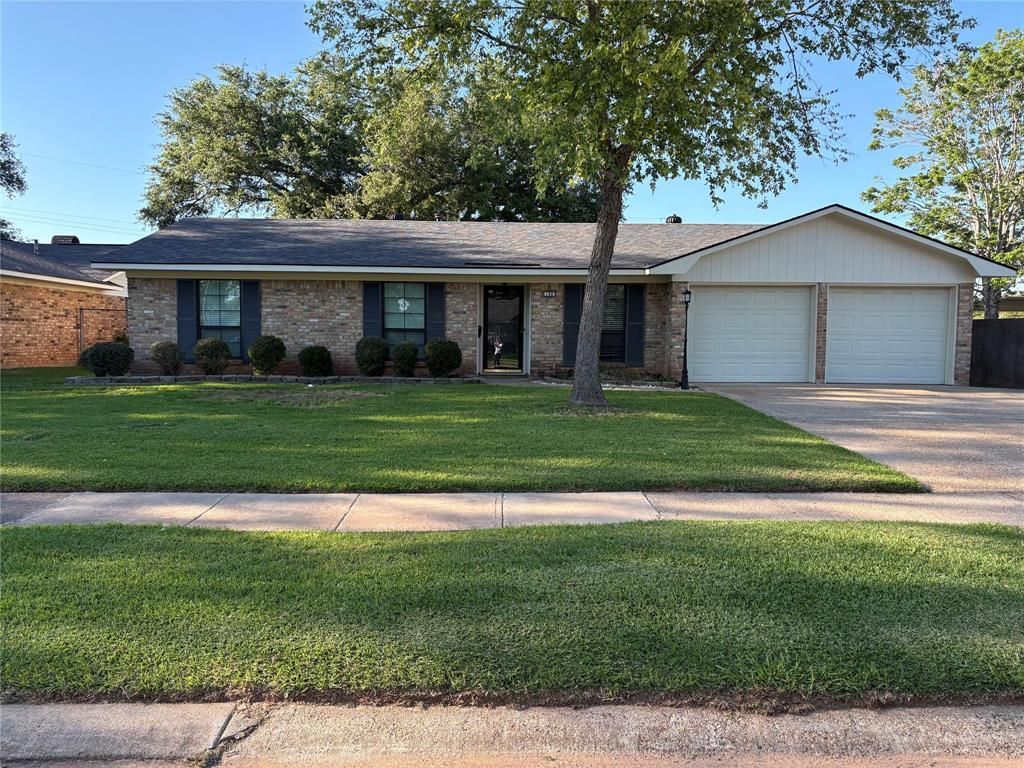 198 Pomeroy Drive, Shreveport, LA 71115 Main Photo